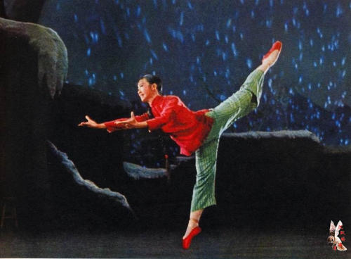 房子的不动产证什么时候可以拿