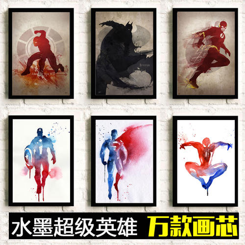 房户证和不动产证有什么区别